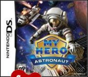 My Hero: Astronaut (2022/ENG/Polski/RePack from iCWT)