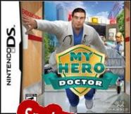 My Hero: Doctor (2009/ENG/Polski/Pirate)