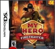 My Hero: Firefighter (2009/ENG/Polski/RePack from AoRE)