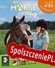 My Horse and Me 2 (2008) | RePack from UPLiNK