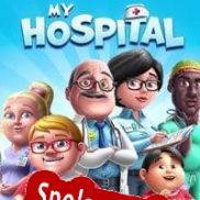 My Hospital (2017/ENG/Polski/RePack from BBB)