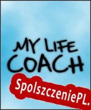 My Life Coach (2022) | RePack from ismail