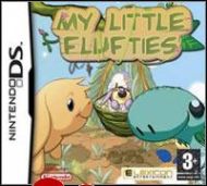 My Little Flufties (2007/ENG/Polski/RePack from CRUDE)