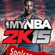 My NBA 2K15 (2014/ENG/Polski/RePack from LnDL)