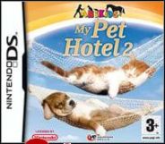 My Pet Hotel 2 (2008/ENG/Polski/RePack from PCSEVEN)