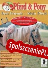 My Riding Stables (2006/ENG/Polski/Pirate)