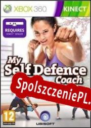 My Self-Defence Coach (2011/ENG/Polski/RePack from ArCADE)