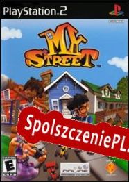 My Street (2003) | RePack from STATiC