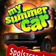 My Summer Car (2022/ENG/Polski/License)