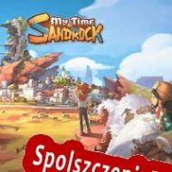 My Time at Sandrock (2022) | RePack from X.O