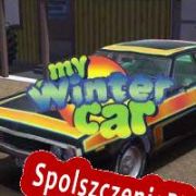 My Winter Car (2022) | RePack from h4x0r