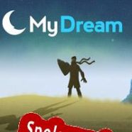 MyDream (2018/ENG/Polski/RePack from EDGE)