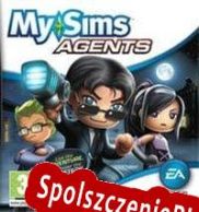 MySims Agents (2009/ENG/Polski/RePack from iNDUCT)