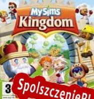 MySims Kingdom (2008/ENG/Polski/RePack from STATiC)