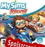 MySims Racing (2009/ENG/Polski/License)