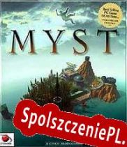 Myst (1995) (1995/ENG/Polski/RePack from Under SEH)