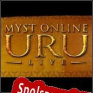 Myst Online: Uru Live (2007) | RePack from BACKLASH