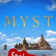 Myst (2020/ENG/Polski/RePack from Drag Team)