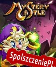 Mystery Castle (2016) | RePack from LEGEND