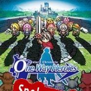 Mystery Chronicle: One Way Heroics (2016/ENG/Polski/RePack from OUTLAWS)