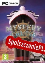 Mystery Cruise (2010/ENG/Polski/RePack from ENGiNE)