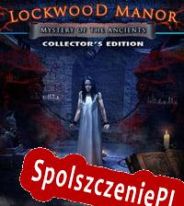 Mystery of the Ancients: Lockwood Manor (2011) | RePack from DYNAMiCS140685