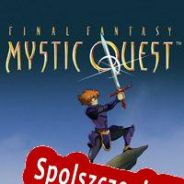 Mystic Quest HD Remaster (2022/ENG/Polski/RePack from DimitarSerg)