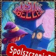 Mystik Belle: Enchanted Edition (2015/ENG/Polski/RePack from DiViNE)