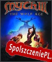 Myth III: The Wolf Age (2001/ENG/Polski/License)