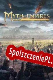 Myth of Empires (2022) | RePack from FOFF