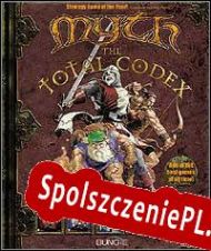 Myth: The Total Codex (2002/ENG/Polski/RePack from ZWT)