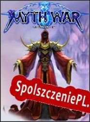 Myth War Online (2005/ENG/Polski/RePack from ViRiLiTY)