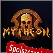 Mytheon (2010) | RePack from Team X