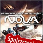 N.O.V.A. (2010/ENG/Polski/RePack from RECOiL)