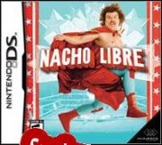 Nacho Libre (2006/ENG/Polski/Pirate)