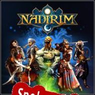 Nadirim (2011/ENG/Polski/Pirate)