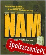 NAM (1998/ENG/Polski/RePack from OUTLAWS)