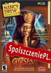 Nancy Drew Dossier: Lights, Camera, Curses! (2008) | RePack from DBH