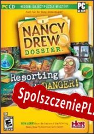 Nancy Drew Dossier: Resorting to Danger (2009/ENG/Polski/RePack from Dr.XJ)