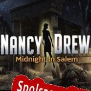 Nancy Drew: Midnight in Salem (2019) | RePack from DEViANCE