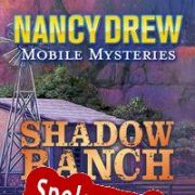 Nancy Drew Mobile Mysteries: Shadow Ranch (2011/ENG/Polski/License)