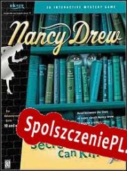 Nancy Drew: Secrets can Kill (2001/ENG/Polski/Pirate)