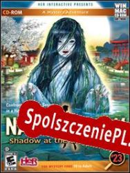 Nancy Drew: Shadow at the Waters Edge (2010/ENG/Polski/RePack from HERiTAGE)