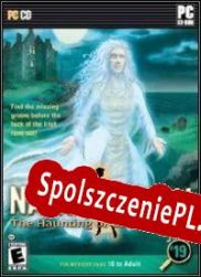 Nancy Drew: The Haunting of Castle Malloy (2008/ENG/Polski/RePack from ZWT)