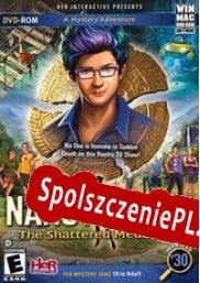 Nancy Drew: The Shattered Medallion (2014/ENG/Polski/RePack from ZENiTH)