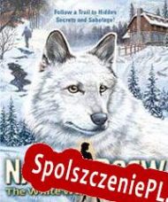 Nancy Drew: The White Wolf of Icicle Creek (2007/ENG/Polski/Pirate)