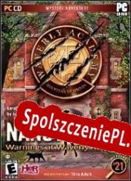 Nancy Drew: Warnings at Waverly Academy (2009) | RePack from ArCADE