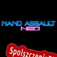 Nano Assault NEO (2012/ENG/Polski/RePack from TECHNIC)