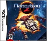 Nanostray 2 (2008) | RePack from GGHZ