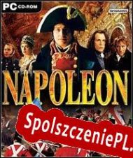 Napoleon (2002/ENG/Polski/Pirate)